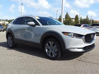 2025 Mazda CX-30 for sale in Lakeland FL