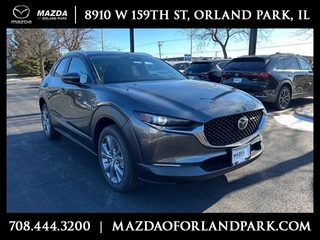 2025 Mazda CX-30 for sale in Orland Park IL