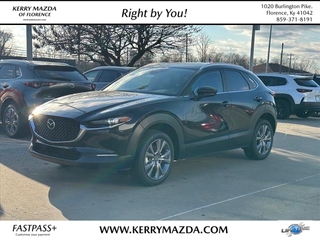 2025 Mazda CX-30 for sale in Florence KY