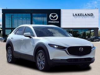 2025 Mazda CX-30 for sale in Lakeland FL