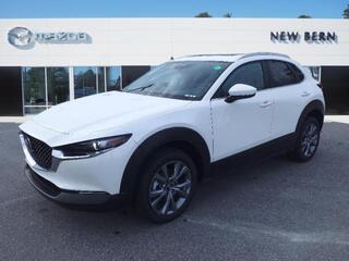 2025 Mazda CX-30 for sale in New Bern NC