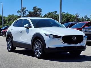 2025 Mazda CX-30 for sale in Lakeland FL