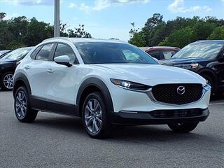 2025 Mazda CX-30 for sale in Lakeland FL
