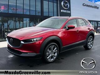 2025 Mazda CX-30 for sale in Orland Park IL