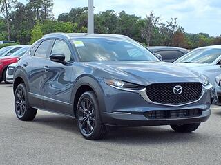 2025 Mazda CX-30 for sale in Lakeland FL