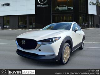 2025 Mazda CX-30 for sale in Freehold NJ