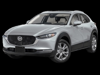2025 Mazda CX-30 for sale in Indiana PA