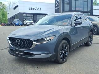 2023 Mazda CX-30 for sale in Augusta ME