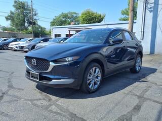 2023 Mazda CX-30 for sale in Garwood NJ