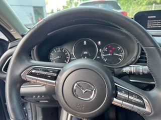 2023 Mazda CX-30 for sale in North Haven CT