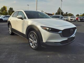 2024 Mazda CX-30 for sale in North Haven CT