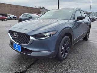 2024 Mazda CX-30 for sale in Matteson IL