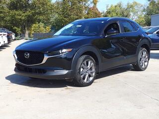 2024 Mazda CX-30 for sale in Florence KY