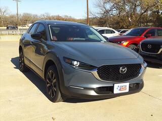 2024 Mazda CX-30 for sale in Denton TX