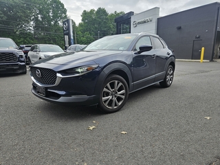 2024 Mazda CX-30 for sale in Freehold NJ