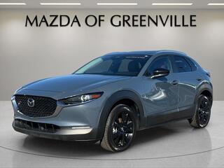 2024 Mazda CX-30 for sale in Orland Park IL