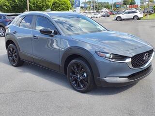 2024 Mazda CX-30 for sale in Johnson City TN