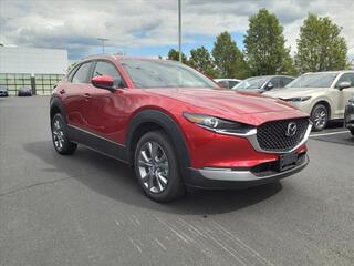 2024 Mazda CX-30 for sale in North Haven CT