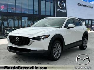 2024 Mazda CX-30 for sale in Orland Park IL