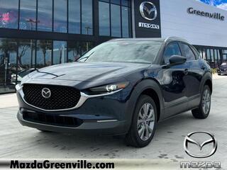 2024 Mazda CX-30 for sale in Orland Park IL