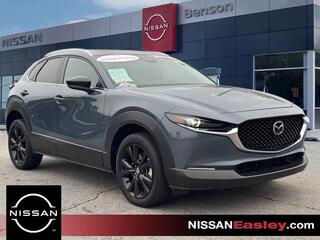 2024 Mazda CX-30 for sale in Easley SC