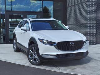 2024 Mazda CX-30 for sale in Dayton OH