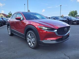 2024 Mazda CX-30 for sale in North Haven CT