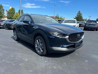 2024 Mazda CX-30 for sale in North Haven CT