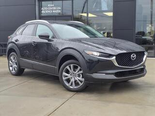 2025 Mazda CX-30 for sale in Cincinnati OH