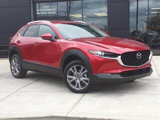 2025 Mazda CX-30 for sale in Cincinnati OH