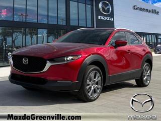 2025 Mazda CX-30 for sale in Orland Park IL