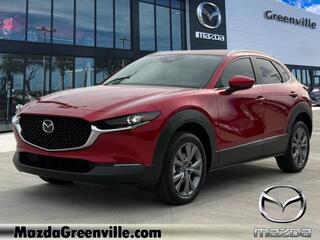 2025 Mazda CX-30 for sale in Orland Park IL