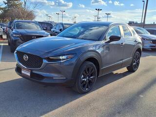 2025 Mazda CX-30 for sale in Janesville WI