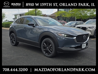 2025 Mazda CX-30 for sale in Orland Park IL