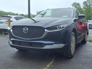 2025 Mazda CX-30 for sale in Freehold NJ