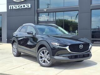 2025 Mazda CX-30 for sale in Cincinnati OH