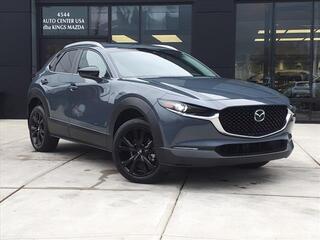 2023 Mazda CX-30 for sale in Cincinnati OH