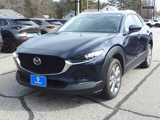 2023 Mazda CX-30 for sale in Matteson IL