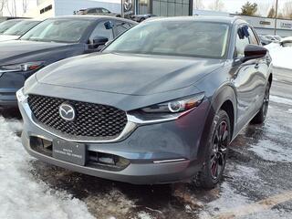 2023 Mazda CX-30 for sale in Augusta ME