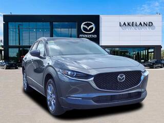 2024 Mazda CX-30 for sale in Lakeland FL