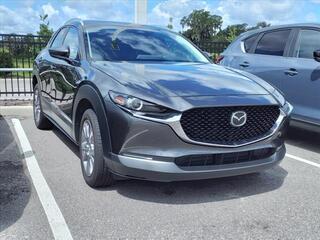 2024 Mazda CX-30 for sale in Lakeland FL