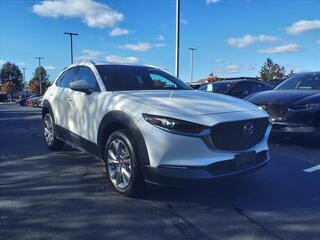 2024 Mazda CX-30 for sale in North Haven CT