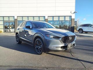 2024 Mazda CX-30 for sale in North Haven CT