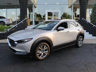 2024 Mazda CX-30 for sale in Olathe KS