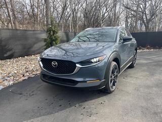 2024 Mazda CX-30 for sale in Kansas City MO