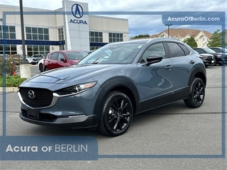 2024 Mazda CX-30 for sale in North Haven CT