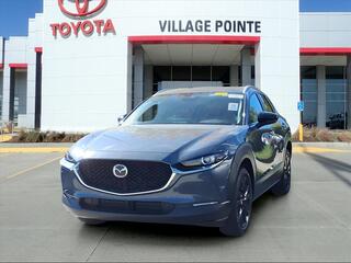 2024 Mazda CX-30 for sale in Elkhorn NE