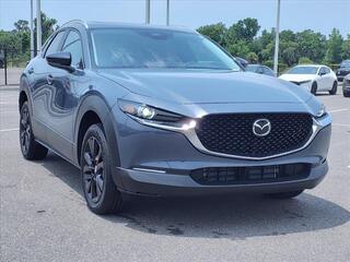 2024 Mazda CX-30 for sale in Lakeland FL