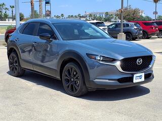 2024 Mazda CX-30 for sale in Greenville SC