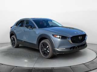 2024 Mazda CX-30 for sale in Greensboro NC